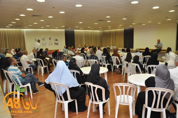 shamela takhsrej (26).JPG